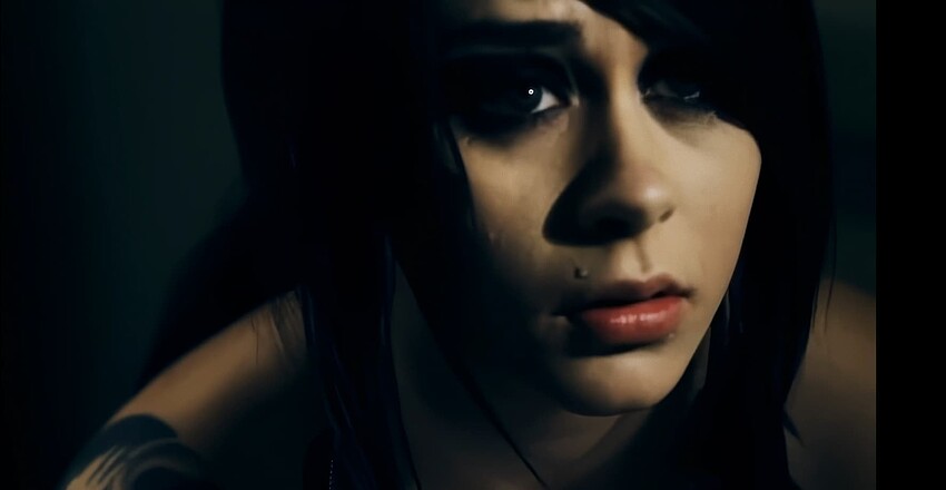 exported proteus 1440p.PNG