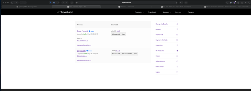 CleanShot 2025-09-18 at 20.13.06