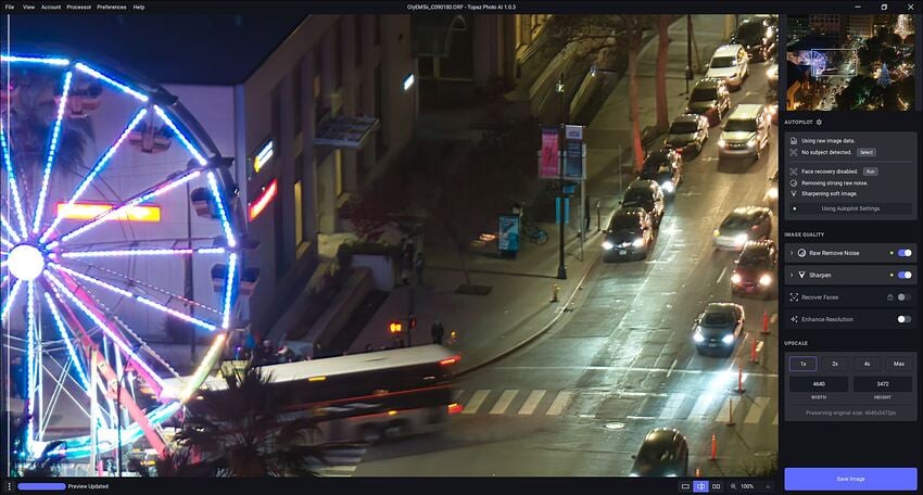 Fotomaker_PAI1dot0dot3_W11Standalone-ORF-APsettings_NoSubjDetected