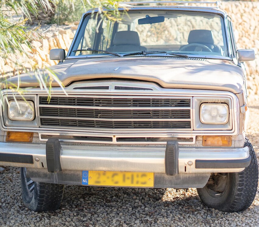 wq012_12oxbnd6-topaz-sharpen_AMD