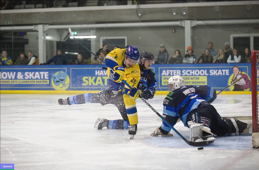 Screenshot 2024-02-26 at 18.25.18