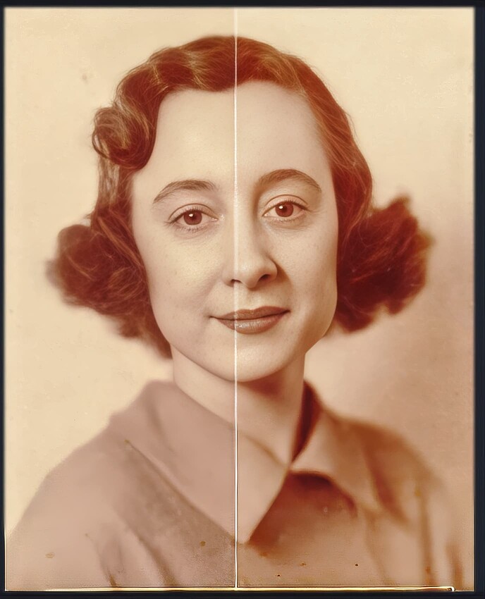 8cc Full Picture-topaz-face-sharpen-lighting-denoise-sharpen-upscale-2x