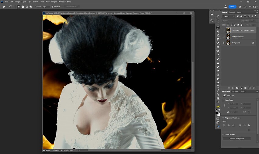 Fotomaker_ORIG_FromJPG-ModelInMotion_LowRes