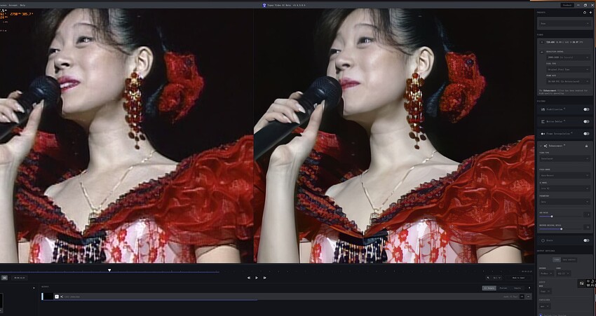 QQ图片20230902151321