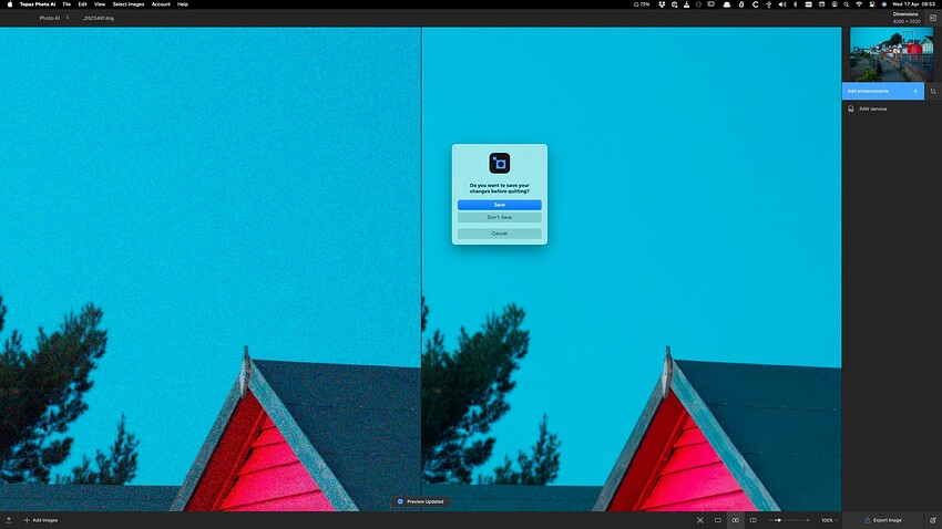 Screenshot 2024-04-17 at 08.53.06
