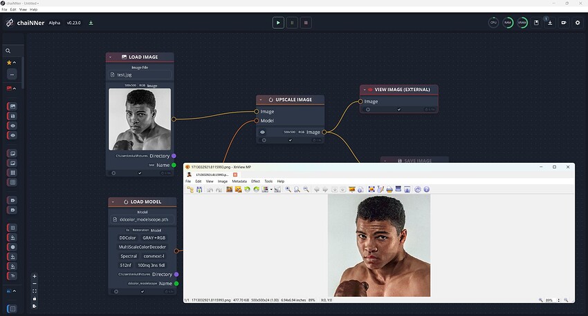 Screenshot-0003