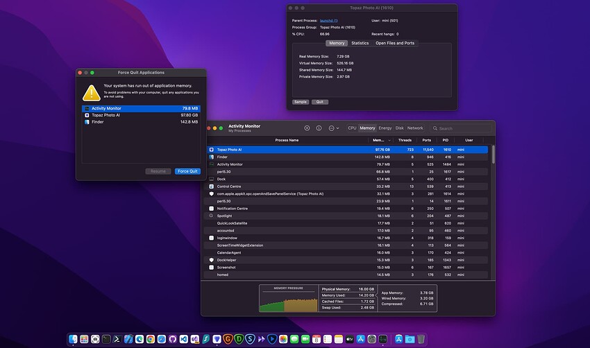 Screenshot 2022-10-08 at 12.39.33 PM