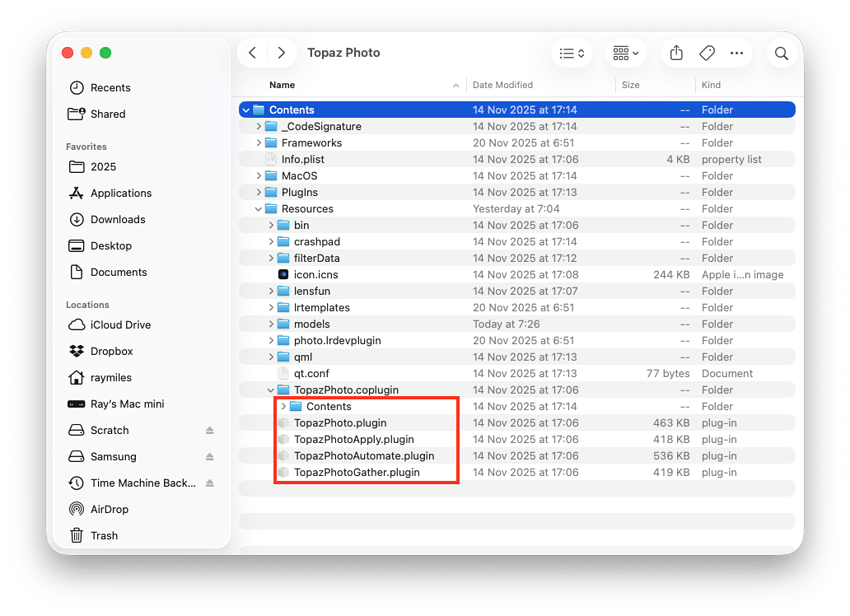 Screenshot 2025-11-26 at 7.33.47