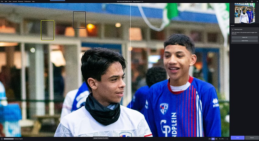 Schermafbeelding_20221203_232148