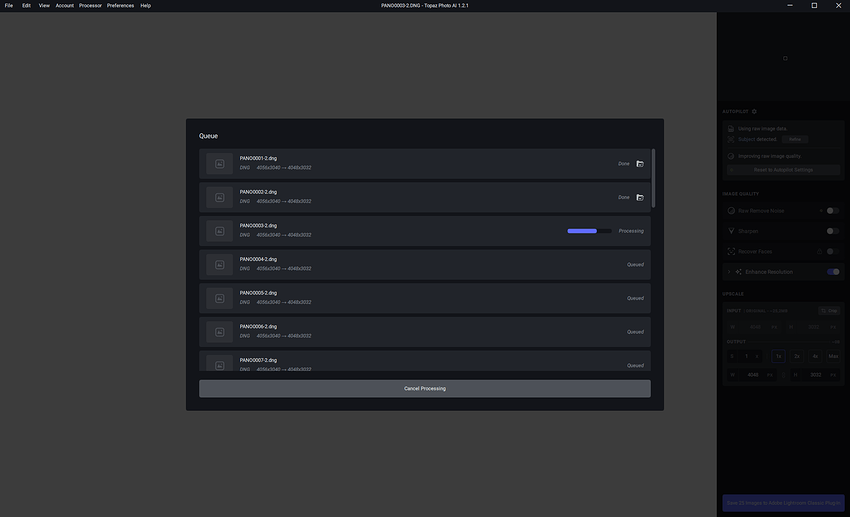 resolution-change-dng