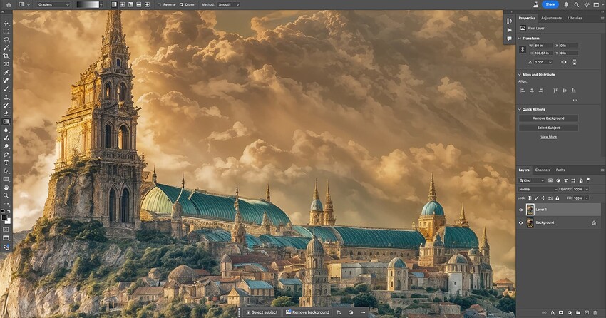 Screenshot 2024-12-05 at 7.26.43 AM