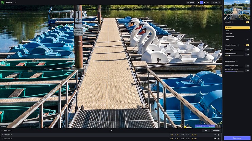 Bildschirmfoto 2022-09-24 um 11.39.10