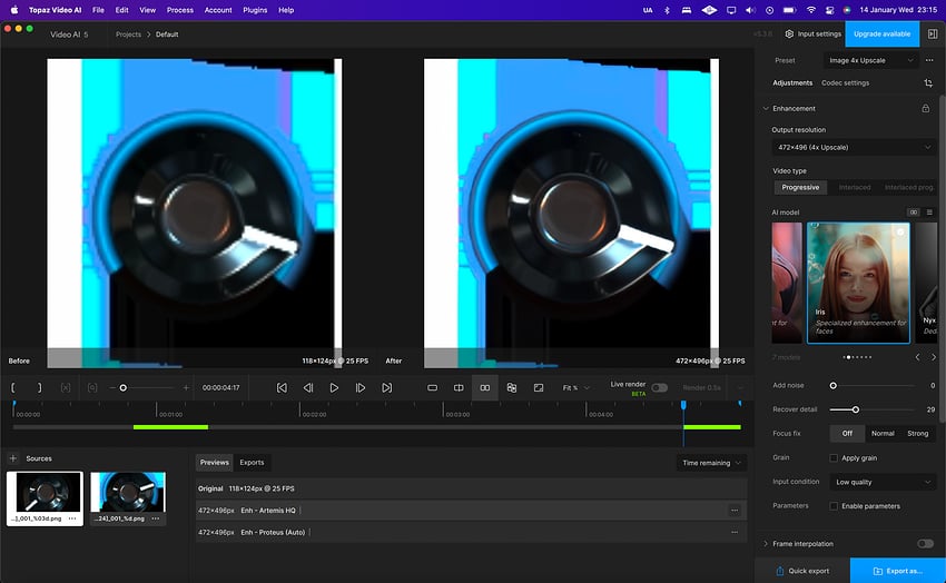 Screen Shot 2026-01-14 at 23.15.07