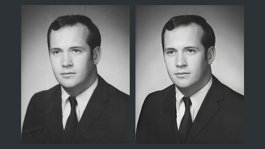 Screenshot COMPOSITE