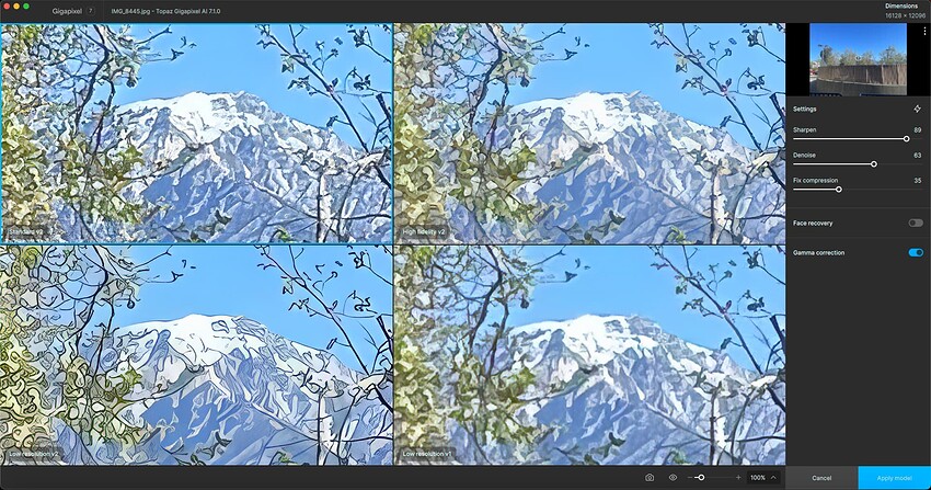 Screenshot 2024-04-11 at 2.12.05 PM