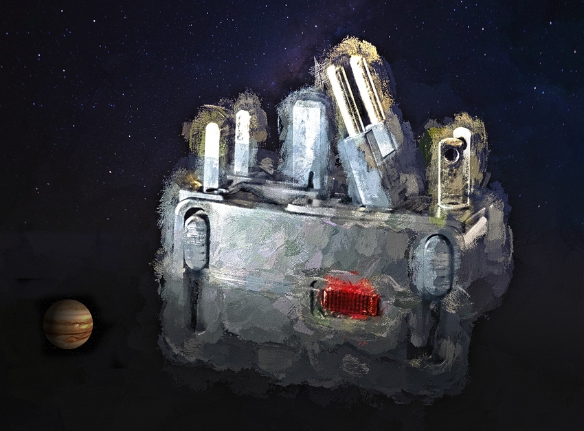 A7_04264%20copy%20copy%20copy