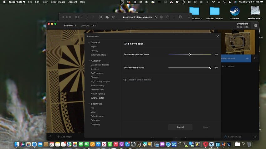 Screenshot 2024-05-29 at 11.01.37 AM