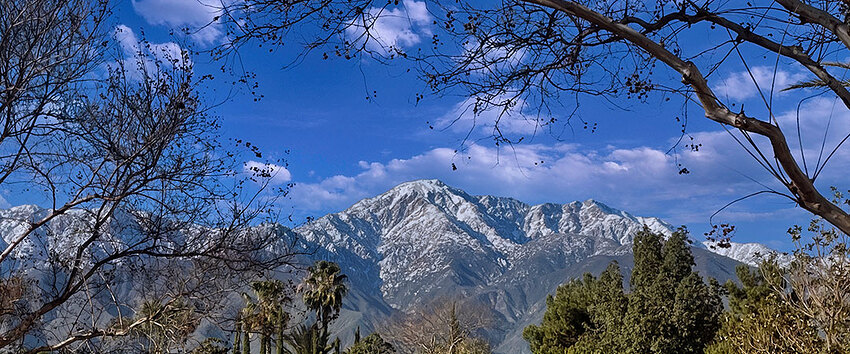 redefine-realistic-4xON1