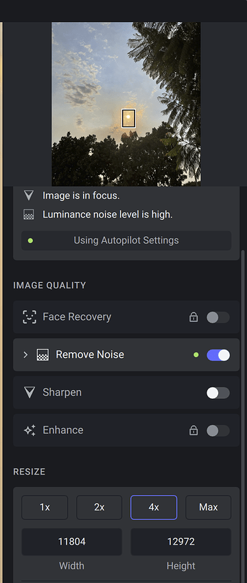 Screenshot 2022-09-08 at 4.31.07 PM