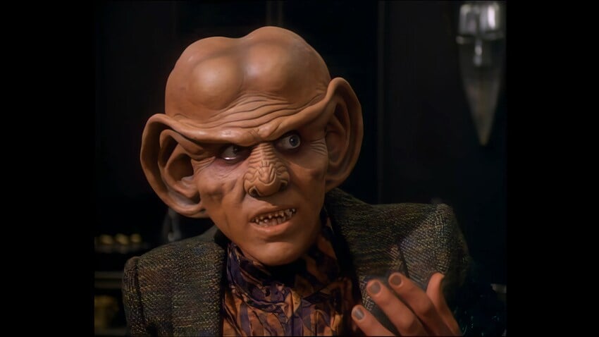 S1_E11_The Nagus.mp4_snapshot_13.13_2024.09.22_13.58.40