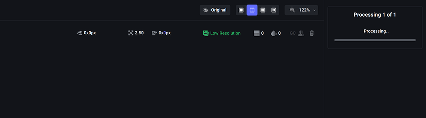 Bildschirmfoto 2022-09-09 um 17.49.41