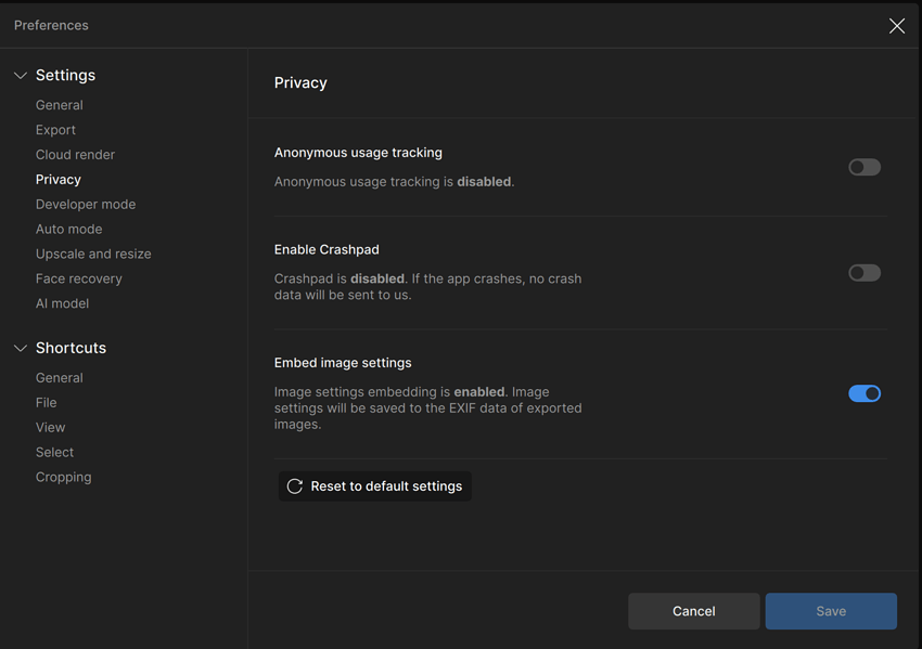 Screenshot 2025-07-14 at 8.53.26 AM