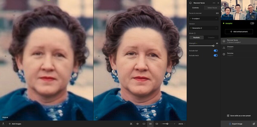 Fotomaker_AFTER_PAI403-NoFRxFRwoman