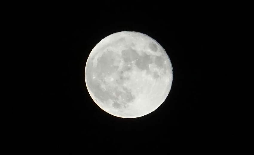 Bildschirmfoto 2023-10-03 um 14.42.39