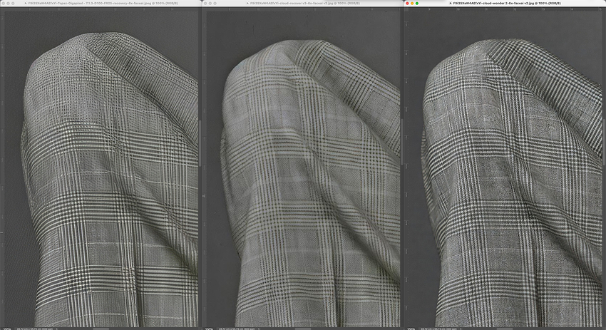 Screenshot 2026-01-17 at 14.14.40