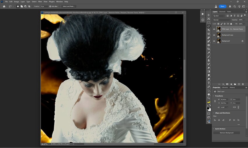 Fotomaker_PAI-AFTER_DeNoiseSuperFocusRecoverFace