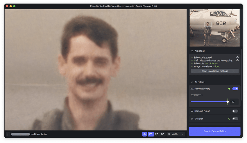 Screenshot 2022-08-16 at 9.26.03 AM