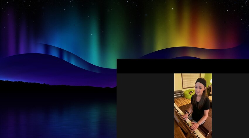 Screenshot 2024-12-05 044345