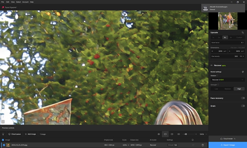 Screenshot 2026-01-24 182225