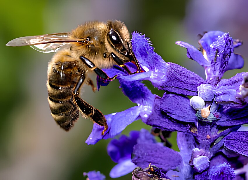 replicate-prediction-xovm3ma4xvdrpm23qis4ymmgsu