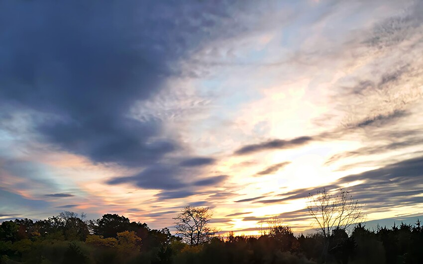 Sunrise_20251026_075441Crop-topaz-superfocus-sharpen_LCE_Sat_EqSky