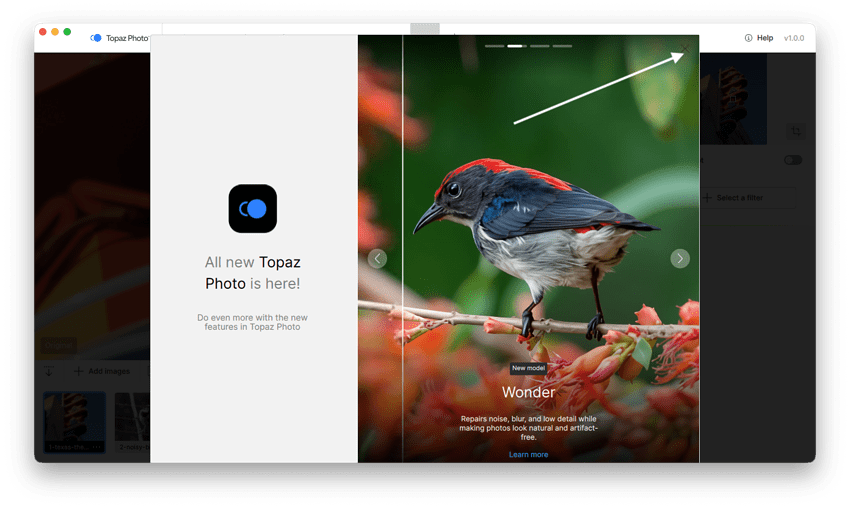 Screenshot 2025-09-17 at 10.30.36