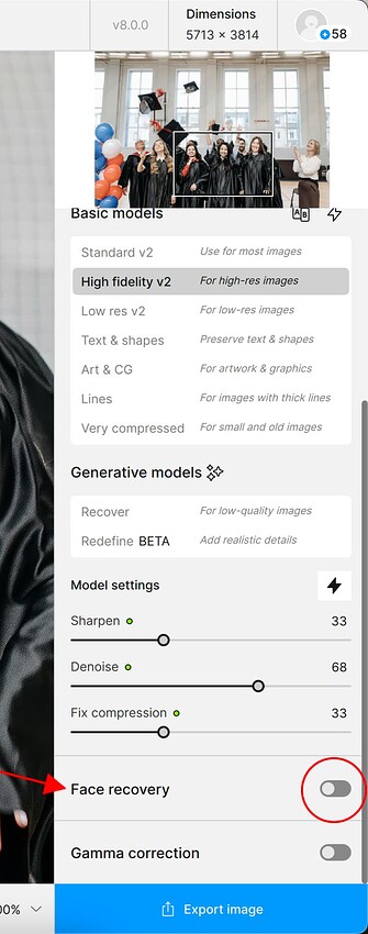 a0f8acde196d0d2ea71cab8283adfcb57d8d5b4a-3024x1786~2