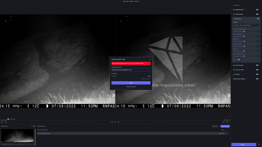 Capture d’écran 2022-07-29 à 08.38.19
