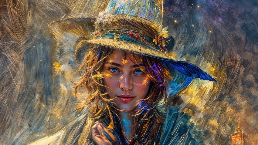 Screenshot 2024-11-11 at 10.39.57 AM