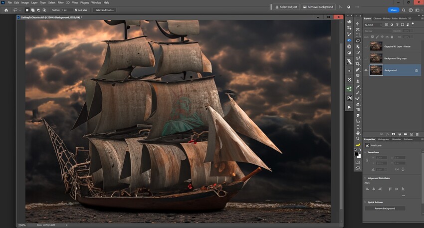 Fotomaker_ORIG-composite-in-Ps