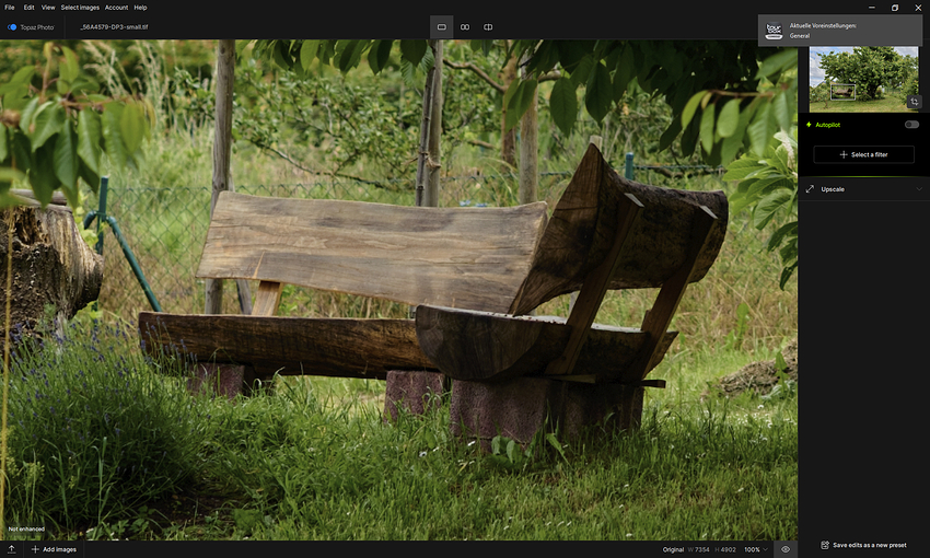 Screenshot 2026-02-27 234742