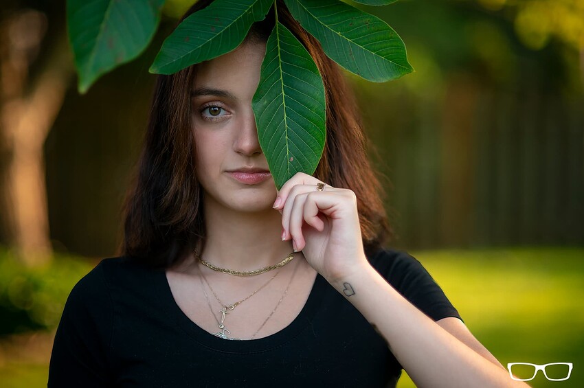 _DSC9235