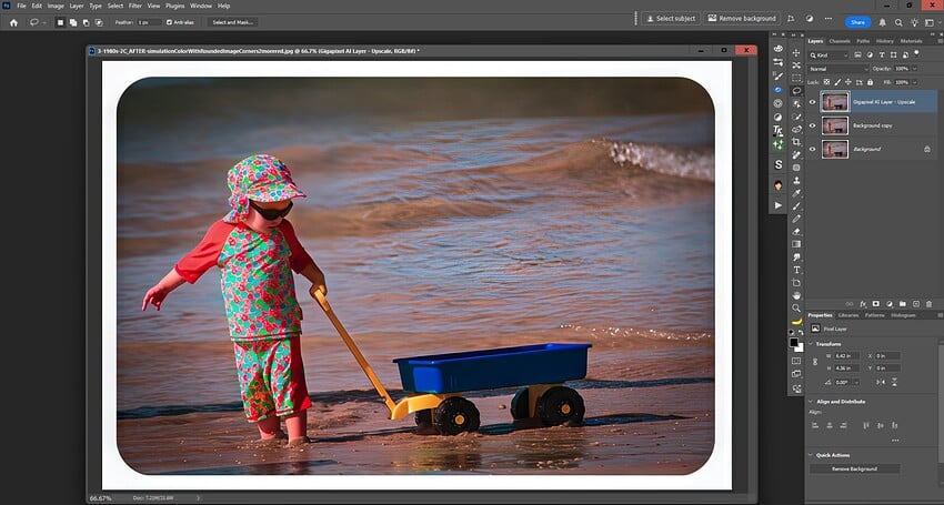 Fotomaker_GAI842_Win11PsPlugin-SavedToPs1min