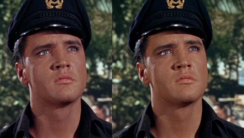 Screenshot 2023-09-04 165200