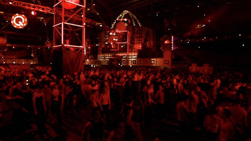 2min_iris2_1.mp4_snapshot_01.51.971