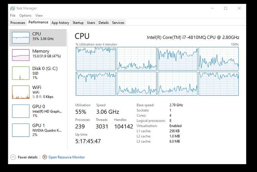 Screenshot 2024-01-19 164310