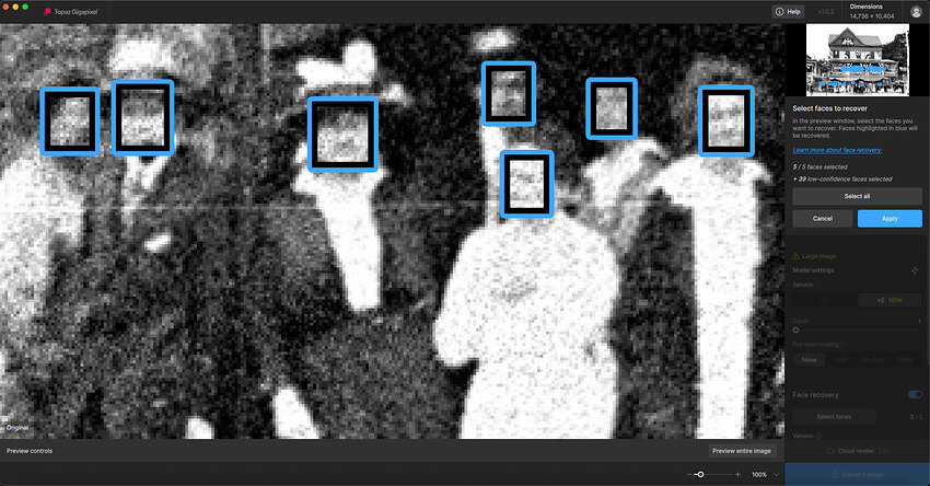 faceselect1