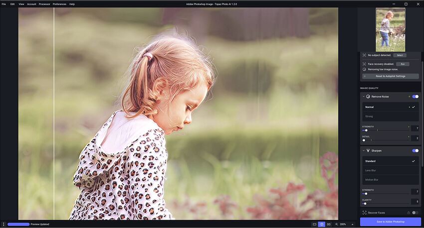 Fotomaker_PAI_1-2-0_W11Ps2023Plugin-AFTERview-SplitView