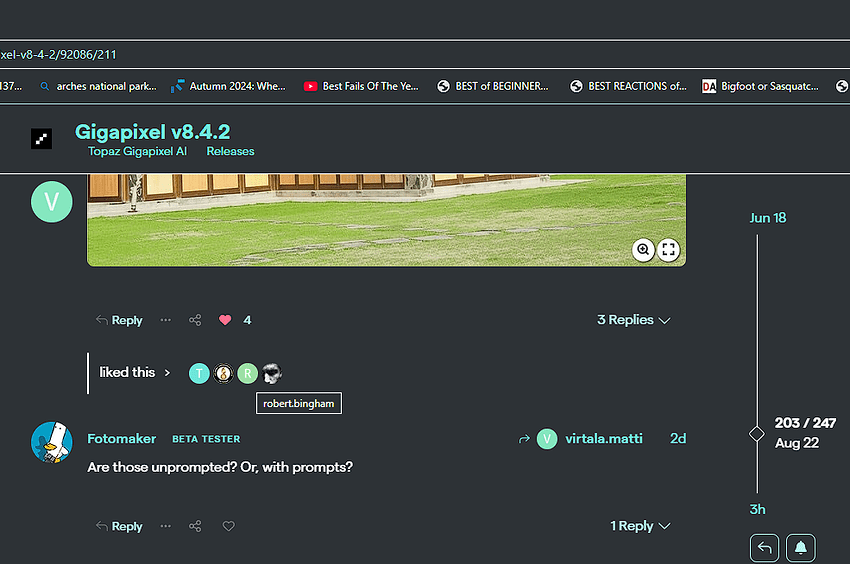 Screenshot 2025-08-24 151701