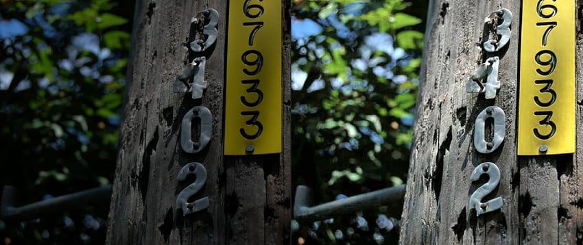 Screenshot 2025-12-15 at 6.01.02 PM